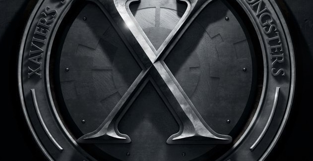 X-MEN: DAYS OF FUTURE PAST…La rencontre