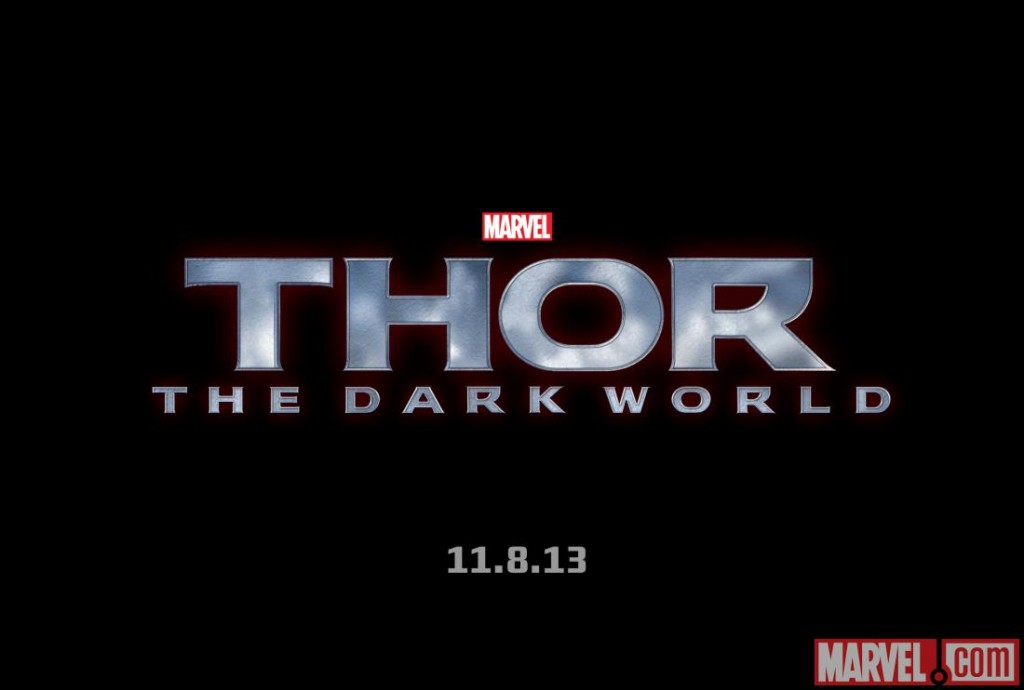 thor-2-sequel-the-dark-world-logo