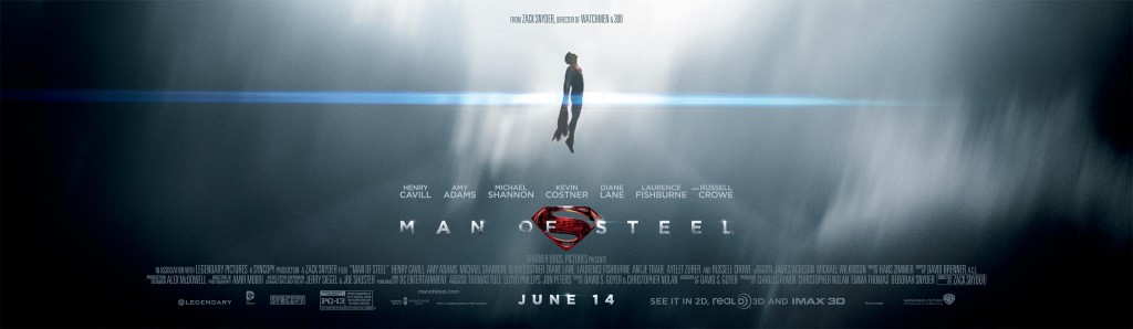man-of-steel-poster-banner