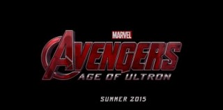 AVENGERS AGE OF ULTRON: Le teaser en HD