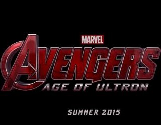 AVENGERS AGE OF ULTRON: Le teaser en HD